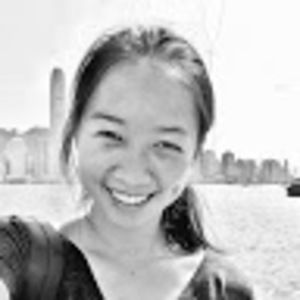 Meet your Posher, Joyce